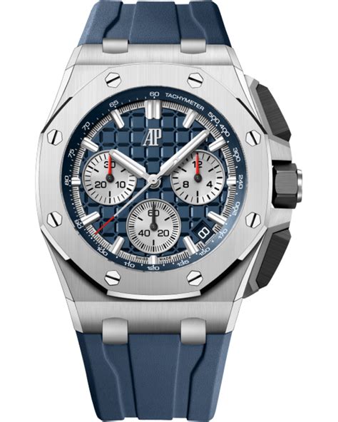 audemars piguet 26420ti.oo.a027ca.01|Audemars Piguet royal oak offshore.